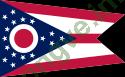 Ảnh Ohio 174