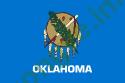 Ảnh Oklahoma 78