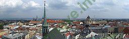 Ảnh Olomouc 2899