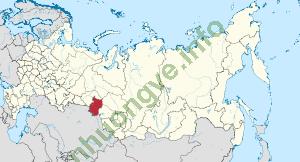 Ảnh Omsk Oblast 2913