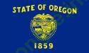Ảnh Oregon 139