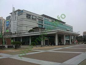 Ảnh Osan 2948