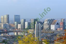 Ảnh Oslo 2946