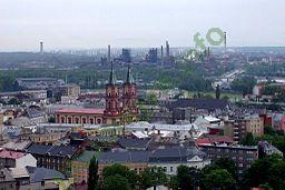 Ảnh Ostrava 2949