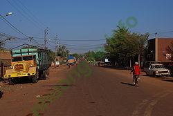 Ảnh Ouahigouya 2968