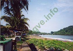 Ảnh Padang 3027