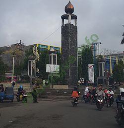 Ảnh Padang Sidempuan 90