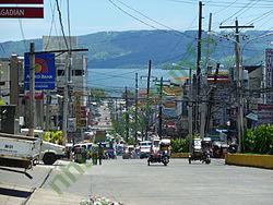 Ảnh Pagadian 2994