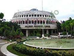 Ảnh Palawan 3636