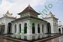 Ảnh Palembang 3094