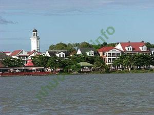 Ảnh Paramaribo 2931