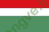 Ảnh Paratebueno 1231