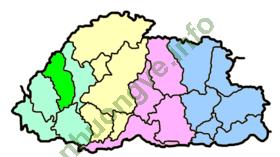 Ảnh Paro 3005