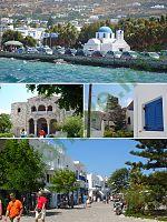 Ảnh Paros 2999