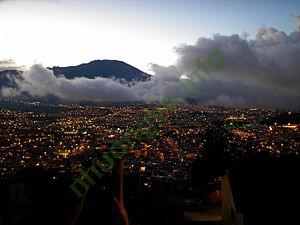 Ảnh Pasto 3166