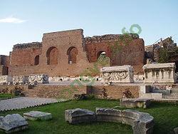 Ảnh Patras 1435