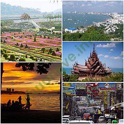Ảnh Pattaya 3212