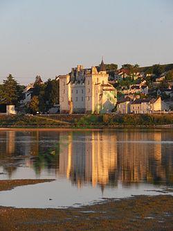 Ảnh Pays de la Loire 226