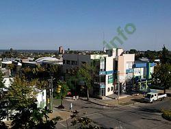 Ảnh Paysandú 3032