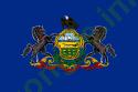 Ảnh Pennsylvania 29