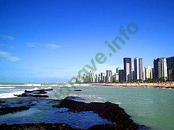 Ảnh Pernambuco 762