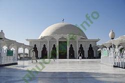 Ảnh Peshawar 3045