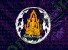 Ảnh Phitsanulok 3060