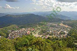 Ảnh Phongsaly 3022