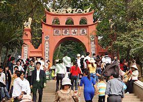 Ảnh Phu Tho 4391