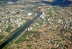 Ảnh Piauí 1274