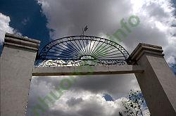 Ảnh Pinar del Río 2173