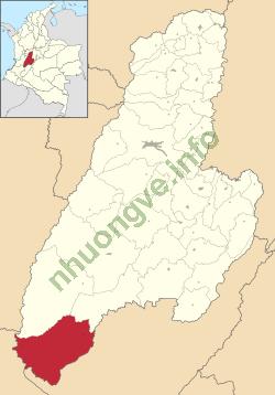 Ảnh Planadas 3087