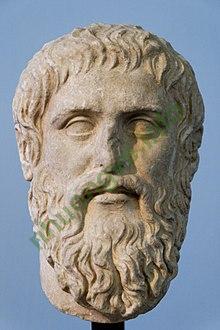 Ảnh Plato 3098
