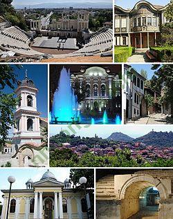 Ảnh Plovdiv 3033