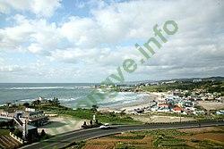 Ảnh Pohang 2030
