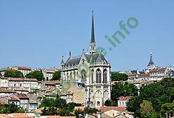 Ảnh Poitou-Charentes 228