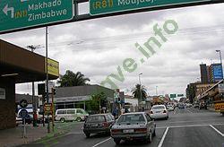 Ảnh Polokwane 3172