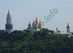 Ảnh Poltava 3099