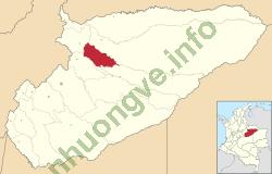 Ảnh Pore 3150