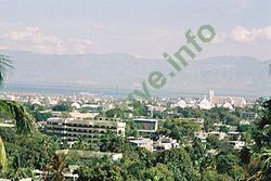 Ảnh Port-au-Prince 2998