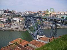 Ảnh Porto 2925