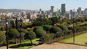 Ảnh Pretoria 3161
