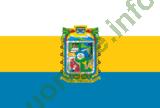 Ảnh Puebla 3003