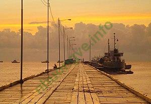 Ảnh Puerto Cabezas 3191