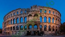 Ảnh Pula 3190