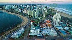 Ảnh Punta del Este 3031