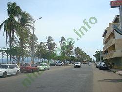 Ảnh Puntarenas 1735