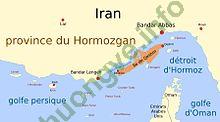 Ảnh Qeshm 1453