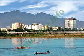 Ảnh Quang Ngai 4392