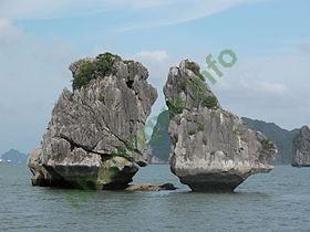 Ảnh Quang Ninh 4393